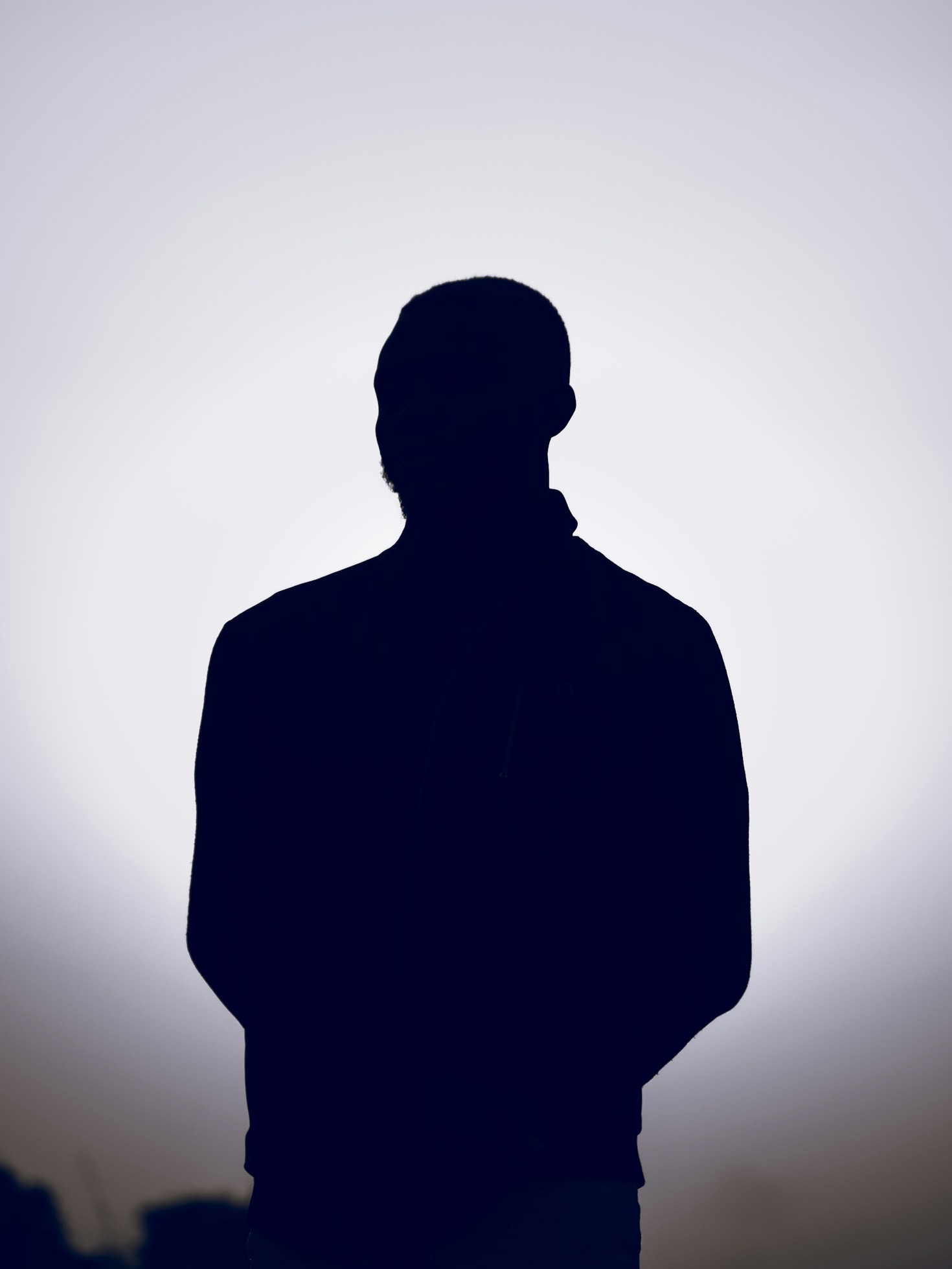 El camino profesional de Jorge Oyarzo Ferrada